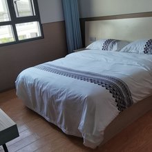 江城哈尼酒店