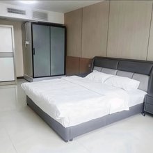鑫雅酒店