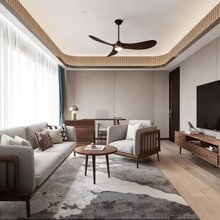 文昌若源原舍(龙楼镇店)