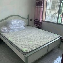 桂东喜拾民宿