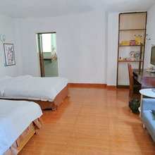 肇庆金云宾馆
