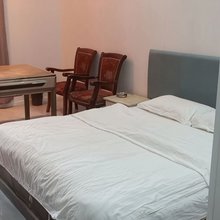 巨豪宾馆
