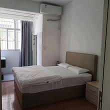 惠州惠宏公寓