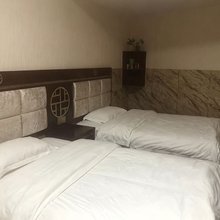 七月客栈