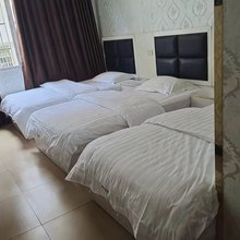 重庆锦汐宾馆