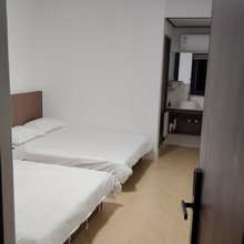 平潭元白乡舍客栈