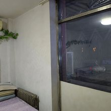 三岛旅馆