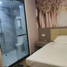 黄梅祥云宾馆(精品北街店)