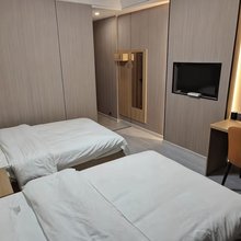 万诚宾馆
