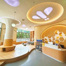 One Star壹颗星彩虹青年旅舍(观音桥店)