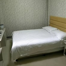 振兴快捷宾馆(郸城中心医院店)