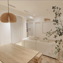 喜宿民宿(紫檀街总店)