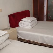 靖江华宾旅馆