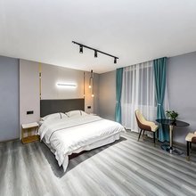 舟山银海宾馆