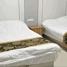 三思堂民宿