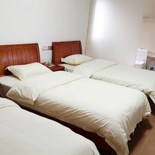 象山云舒客栈
