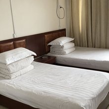 西峡舒悦宾馆