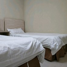 岐山宝天阁宾馆