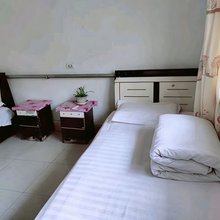 怡馨宾馆