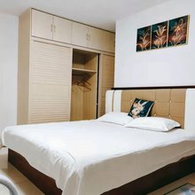 如意小筑客栈(扬州东关街个园店)