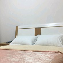 青岛利福源旅馆