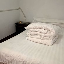 豪苑宾馆
