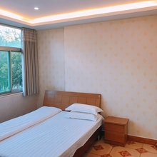 肥东春城公寓