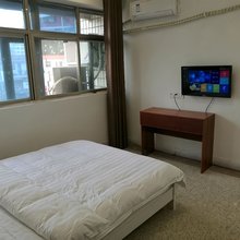 宜家快捷宾馆