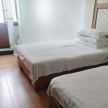 湄潭雅居公寓