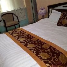 扶风法门寺宾馆