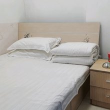 沈阳丽水人家旅社