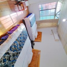 51公寓(德思勤女子学院店)