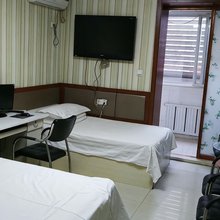东港君悦宾馆
