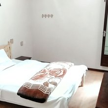 习水夜归公寓