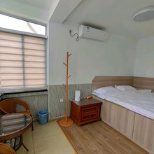 瑝缘雅居民宿