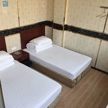 南京商定宾馆