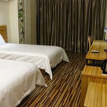 合肥安宜旅馆