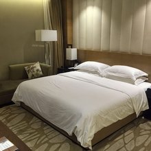 石家庄宝嘉公寓