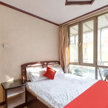 延吉双喜旅店