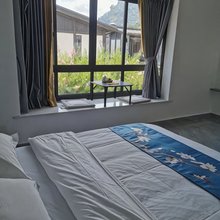 云坤茶舍