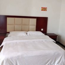 宁乡宅小惠旅馆