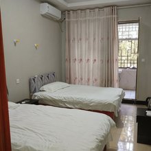 徐州振翔宾馆