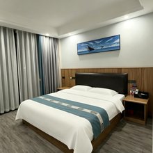 海木居小筑