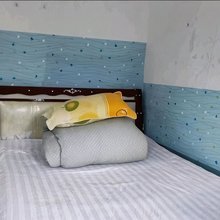 长沙蓝天公寓