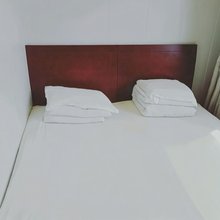 多伦金沐宾馆