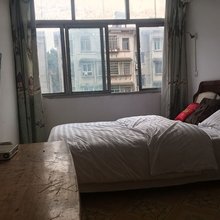 衡山衡峰招待所