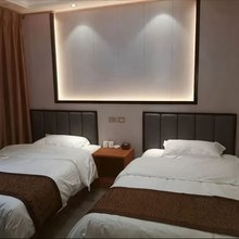 重庆渝乾宾馆
