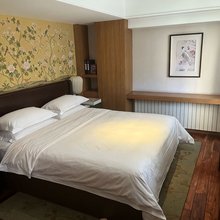 同庆楼酒店