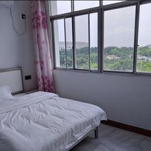 宜昌山水居民宿