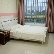 百色水岸宾馆